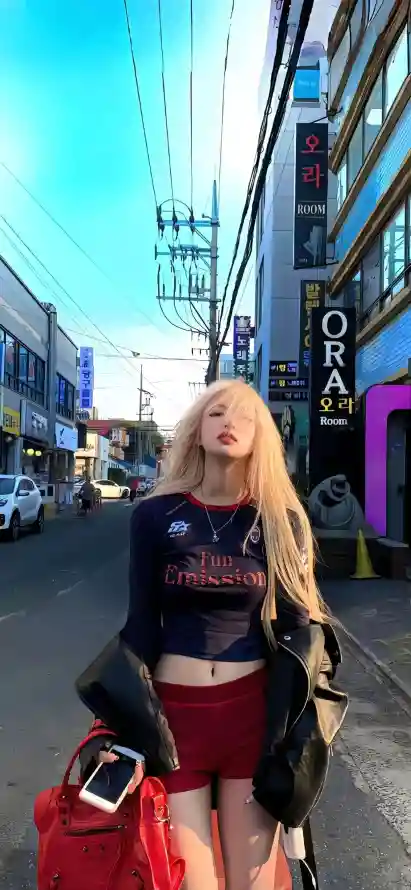 啦啦啦在线直播免费观看_ag娱乐_美女裸体无遮挡免费视频在线观看