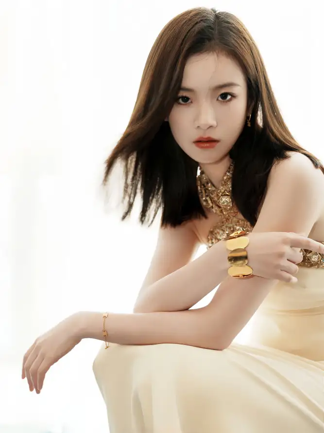 啦啦啦在线直播免费观看_ag娱乐_美女裸体无遮挡免费视频在线观看
