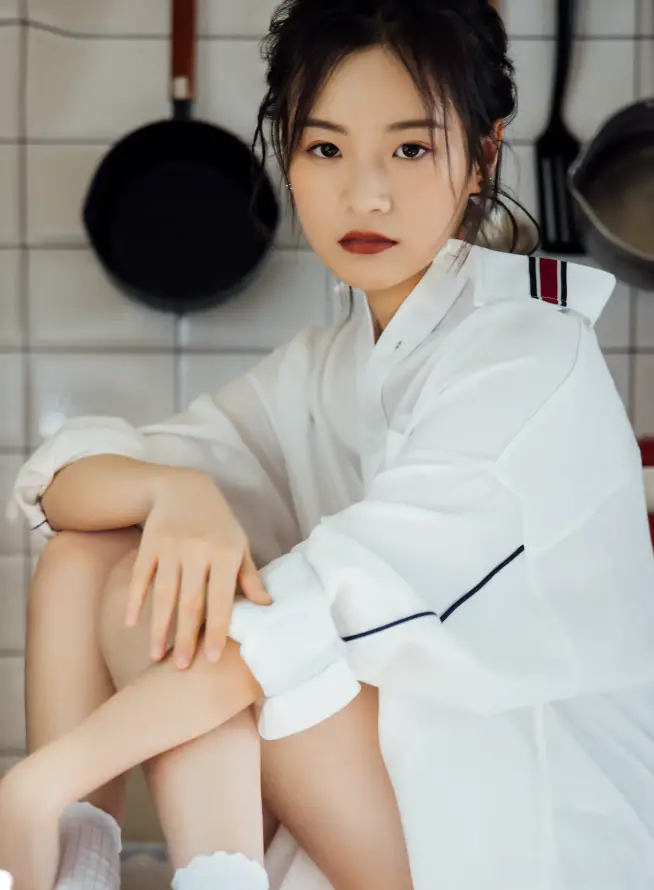 啦啦啦在线直播免费观看_ag娱乐_美女裸体无遮挡免费视频在线观看