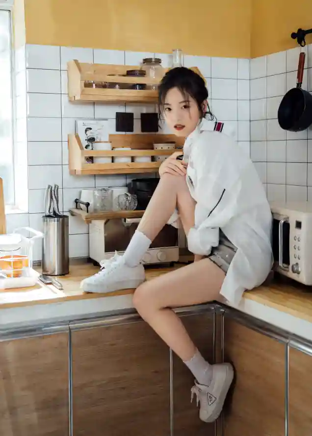 啦啦啦在线直播免费观看_ag娱乐_美女裸体无遮挡免费视频在线观看