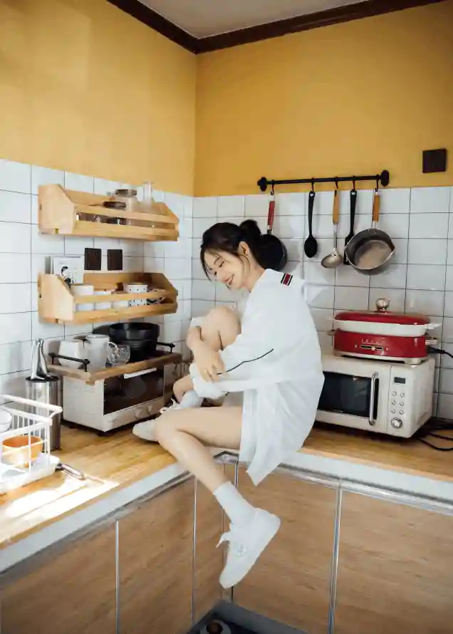 啦啦啦在线直播免费观看_ag娱乐_美女裸体无遮挡免费视频在线观看