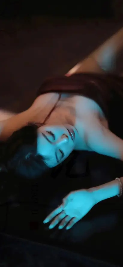 啦啦啦在线直播免费观看_ag娱乐_美女裸体无遮挡免费视频在线观看