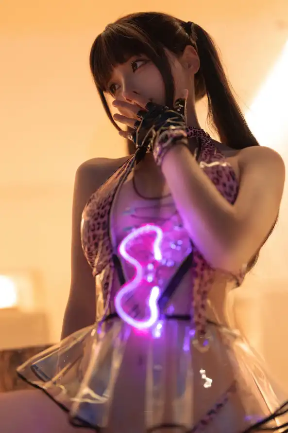 啦啦啦在线直播免费观看_ag娱乐_美女裸体无遮挡免费视频在线观看