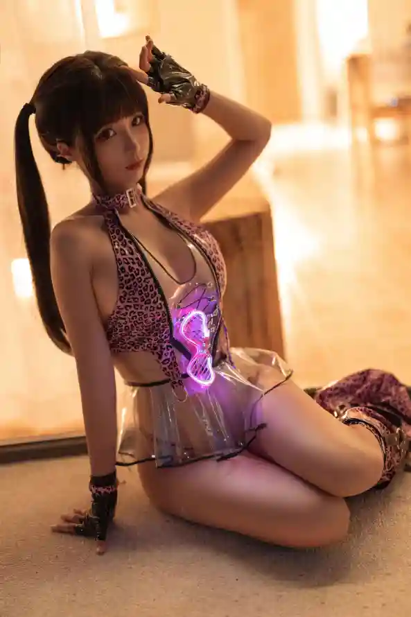 啦啦啦在线直播免费观看_ag娱乐_美女裸体无遮挡免费视频在线观看