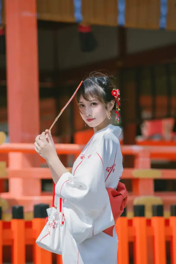 啦啦啦在线直播免费观看_ag娱乐_美女裸体无遮挡免费视频在线观看