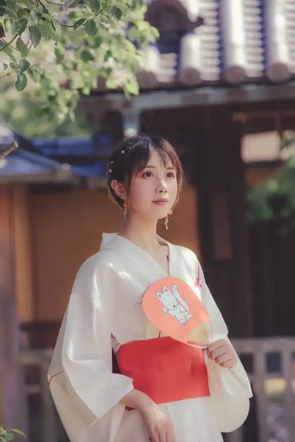啦啦啦在线直播免费观看_ag娱乐_美女裸体无遮挡免费视频在线观看