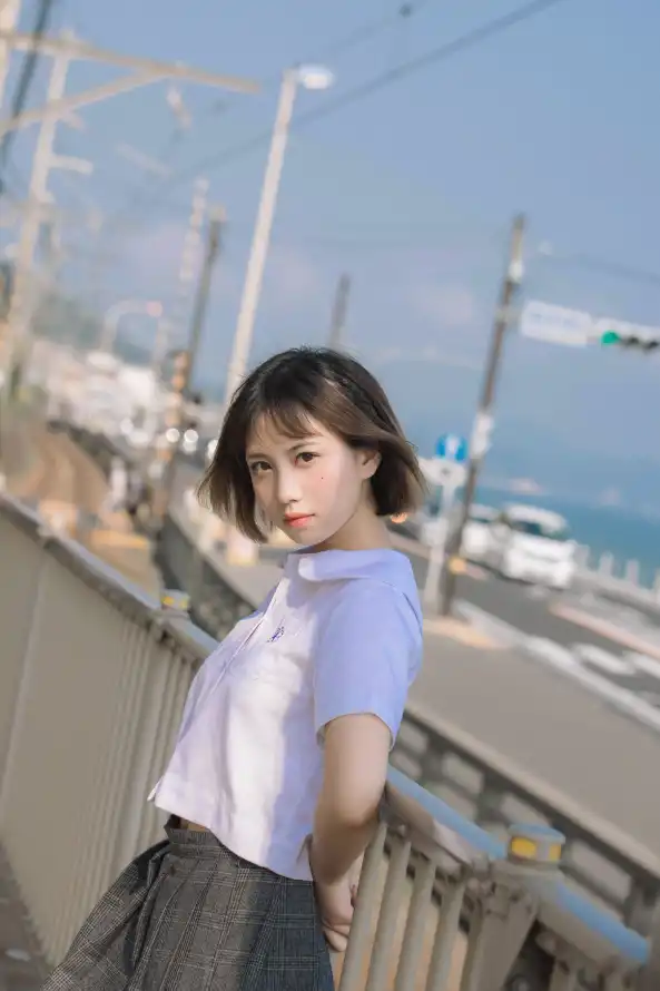 啦啦啦在线直播免费观看_ag娱乐_美女裸体无遮挡免费视频在线观看