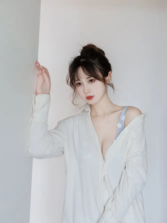 啦啦啦在线直播免费观看_ag娱乐_美女裸体无遮挡免费视频在线观看