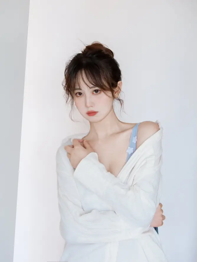 啦啦啦在线直播免费观看_ag娱乐_美女裸体无遮挡免费视频在线观看