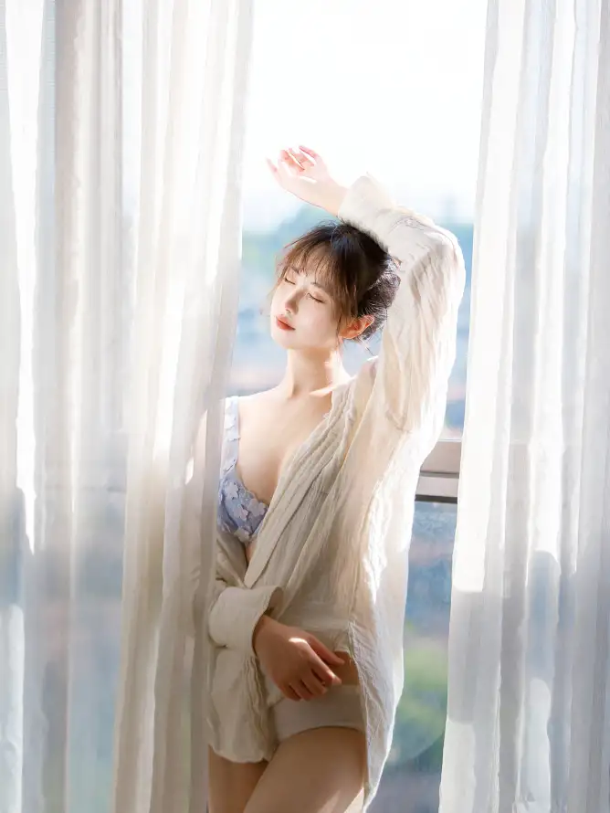 啦啦啦在线直播免费观看_ag娱乐_美女裸体无遮挡免费视频在线观看