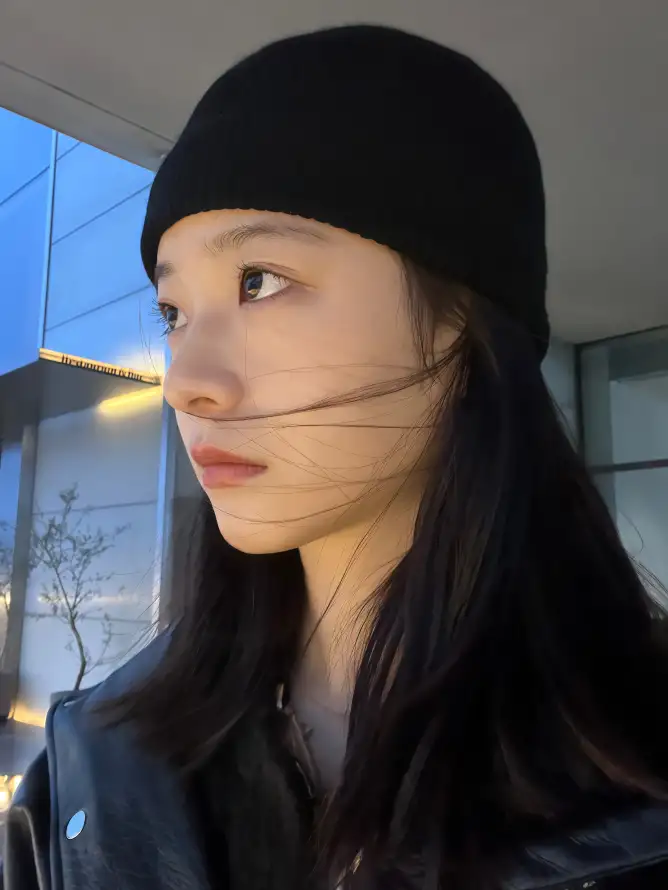 啦啦啦在线直播免费观看_ag娱乐_美女裸体无遮挡免费视频在线观看