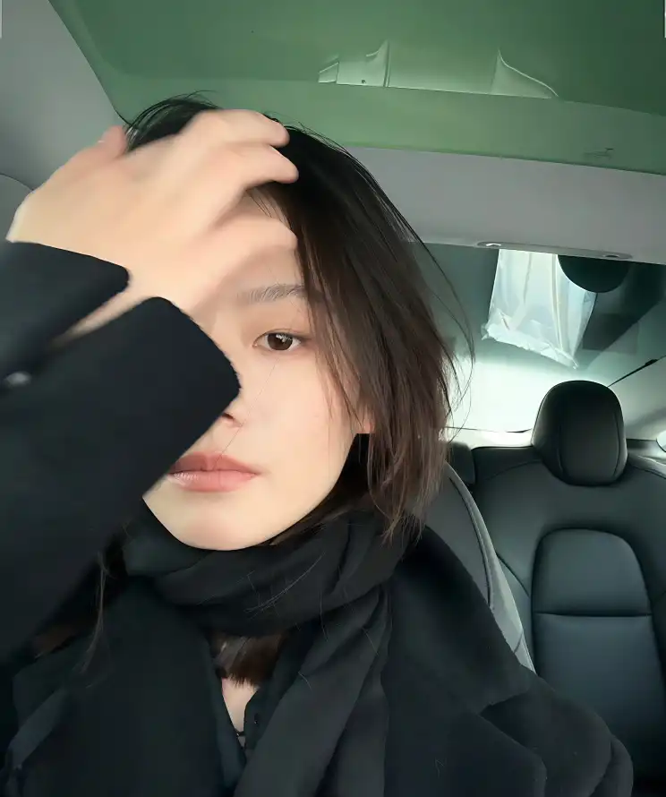 啦啦啦在线直播免费观看_ag娱乐_美女裸体无遮挡免费视频在线观看