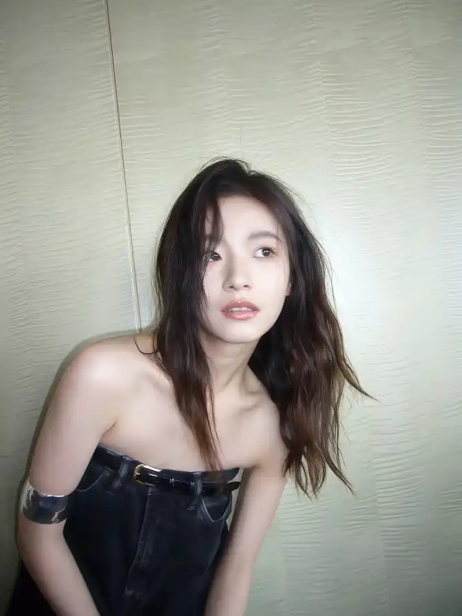 啦啦啦在线直播免费观看_ag娱乐_美女裸体无遮挡免费视频在线观看