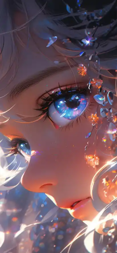 啦啦啦在线直播免费观看_ag娱乐_美女裸体无遮挡免费视频在线观看