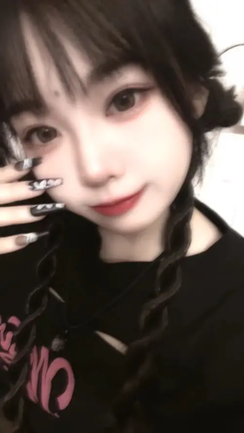 啦啦啦在线直播免费观看_ag娱乐_美女裸体无遮挡免费视频在线观看