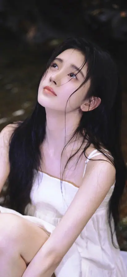 啦啦啦在线直播免费观看_ag娱乐_美女裸体无遮挡免费视频在线观看