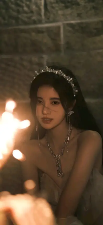 啦啦啦在线直播免费观看_ag娱乐_美女裸体无遮挡免费视频在线观看