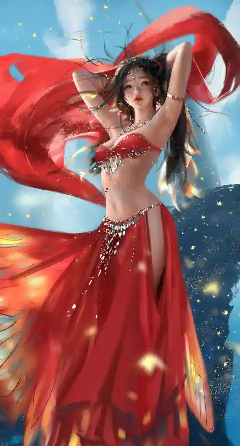 啦啦啦在线直播免费观看_ag娱乐_美女裸体无遮挡免费视频在线观看