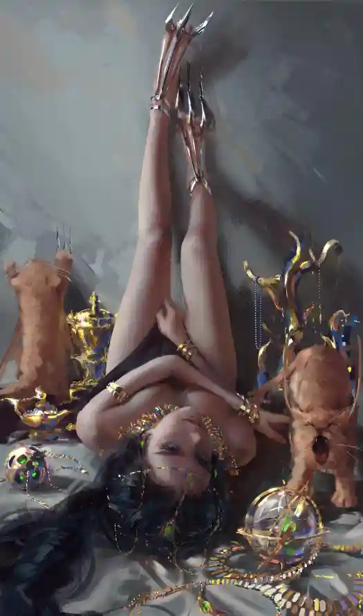 啦啦啦在线直播免费观看_ag娱乐_美女裸体无遮挡免费视频在线观看