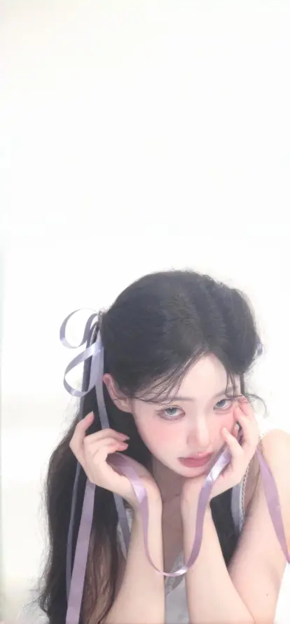 啦啦啦在线直播免费观看_ag娱乐_美女裸体无遮挡免费视频在线观看