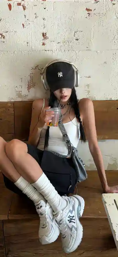 啦啦啦在线直播免费观看_ag娱乐_美女裸体无遮挡免费视频在线观看
