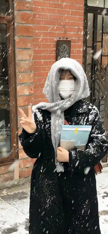 中文字幕亚洲一区一区_精品无码一区在线观看_中文国产成人精品久久
