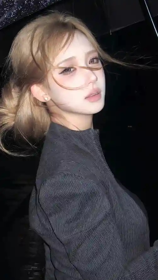 啦啦啦在线直播免费观看_ag娱乐_美女裸体无遮挡免费视频在线观看