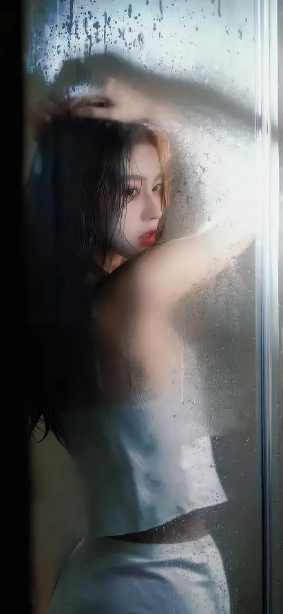 啦啦啦在线直播免费观看_ag娱乐_美女裸体无遮挡免费视频在线观看