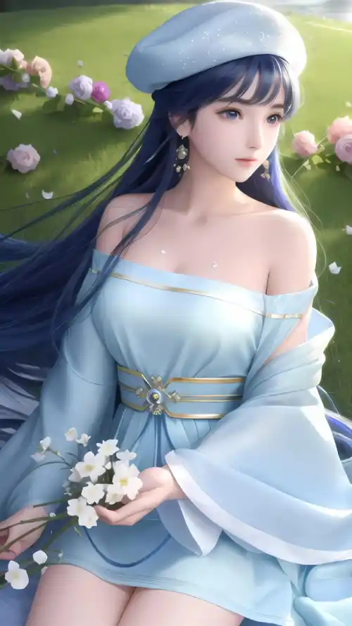 啦啦啦在线直播免费观看_ag娱乐_美女裸体无遮挡免费视频在线观看