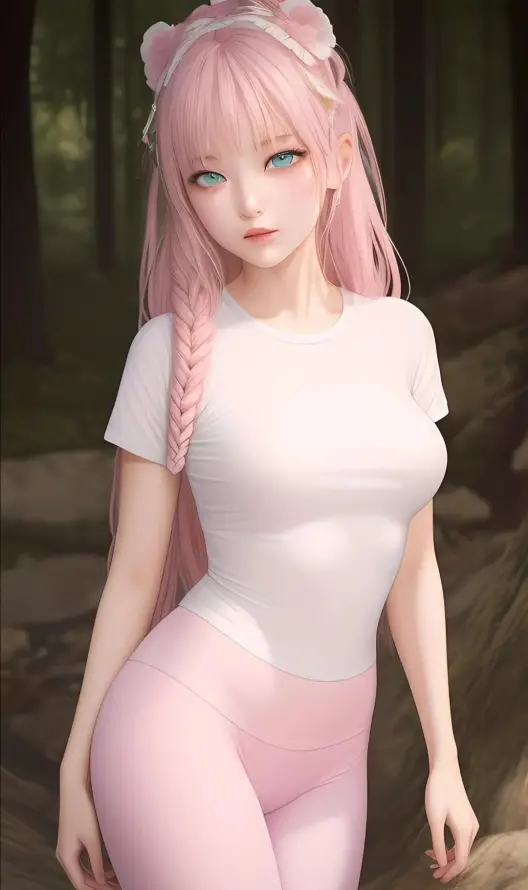 啦啦啦在线直播免费观看_ag娱乐_美女裸体无遮挡免费视频在线观看