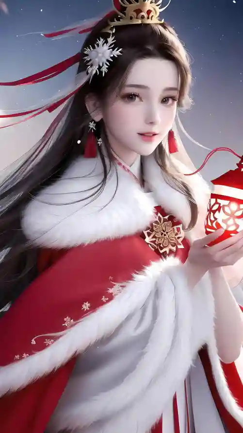 啦啦啦在线直播免费观看_ag娱乐_美女裸体无遮挡免费视频在线观看