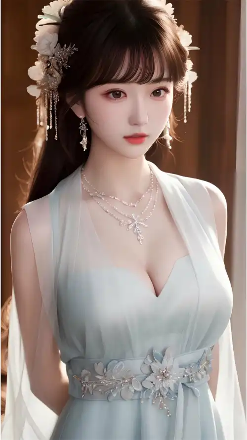 啦啦啦在线直播免费观看_ag娱乐_美女裸体无遮挡免费视频在线观看