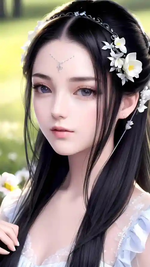 啦啦啦在线直播免费观看_ag娱乐_美女裸体无遮挡免费视频在线观看