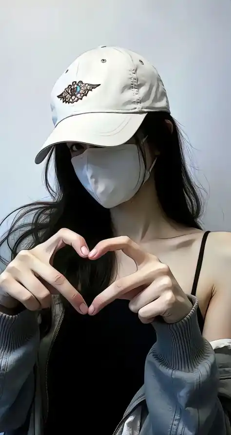 啦啦啦在线直播免费观看_ag娱乐_美女裸体无遮挡免费视频在线观看