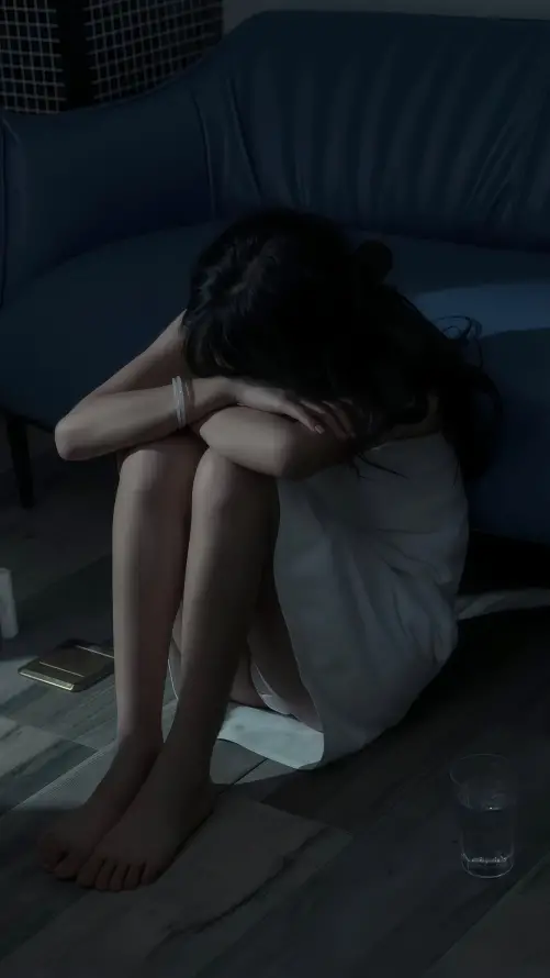 啦啦啦在线直播免费观看_ag娱乐_美女裸体无遮挡免费视频在线观看