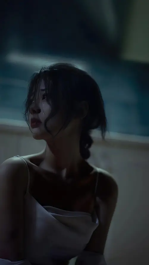 啦啦啦在线直播免费观看_ag娱乐_美女裸体无遮挡免费视频在线观看