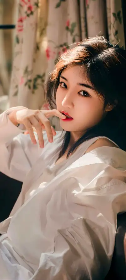 啦啦啦在线直播免费观看_ag娱乐_美女裸体无遮挡免费视频在线观看