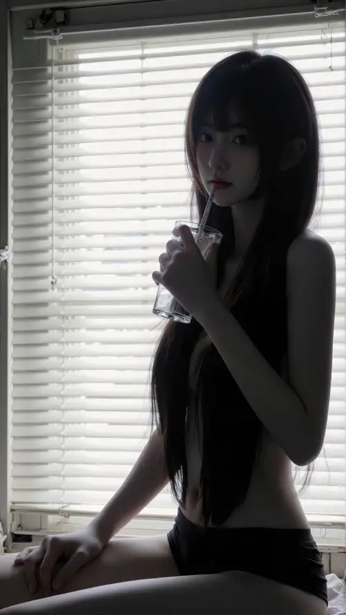 啦啦啦在线直播免费观看_ag娱乐_美女裸体无遮挡免费视频在线观看