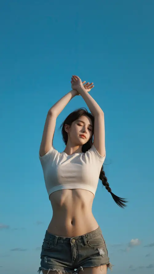 啦啦啦在线直播免费观看_ag娱乐_美女裸体无遮挡免费视频在线观看
