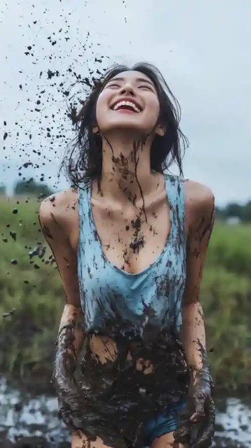 啦啦啦在线直播免费观看_ag娱乐_美女裸体无遮挡免费视频在线观看
