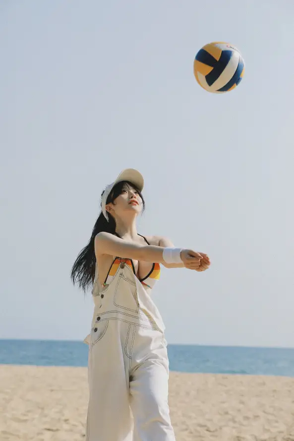 啦啦啦在线直播免费观看_ag娱乐_美女裸体无遮挡免费视频在线观看