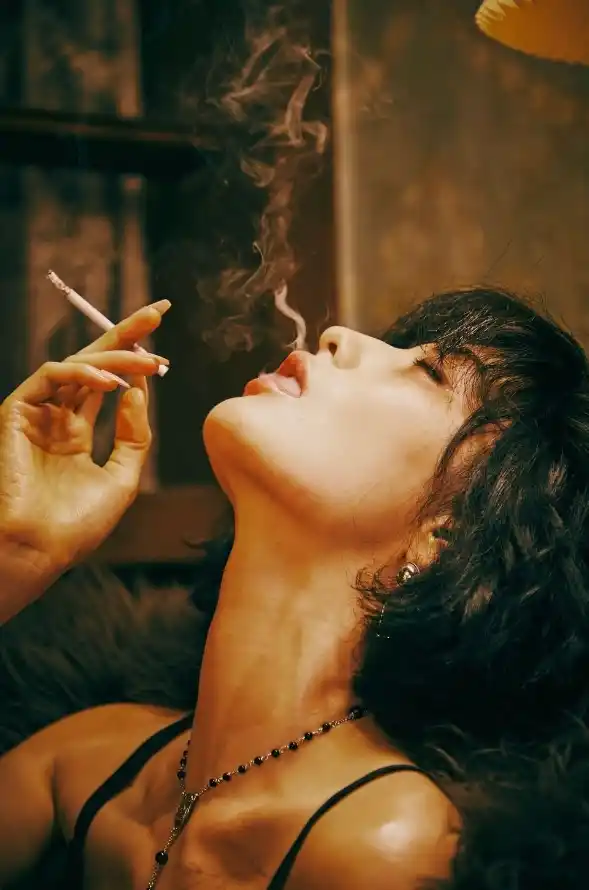 啦啦啦在线直播免费观看_ag娱乐_美女裸体无遮挡免费视频在线观看