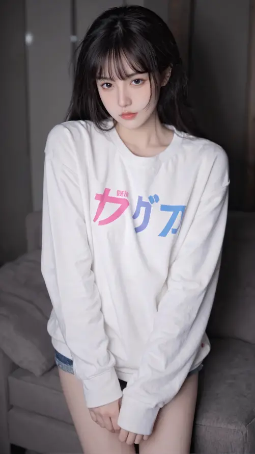 中文字幕亚洲一区一区_精品无码一区在线观看_中文国产成人精品久久