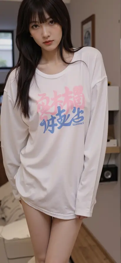 啦啦啦在线直播免费观看_ag娱乐_美女裸体无遮挡免费视频在线观看