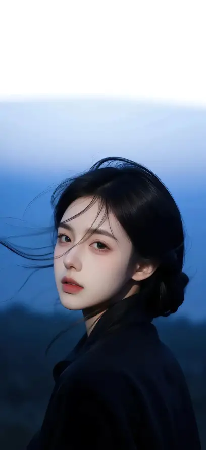 啦啦啦在线直播免费观看_ag娱乐_美女裸体无遮挡免费视频在线观看