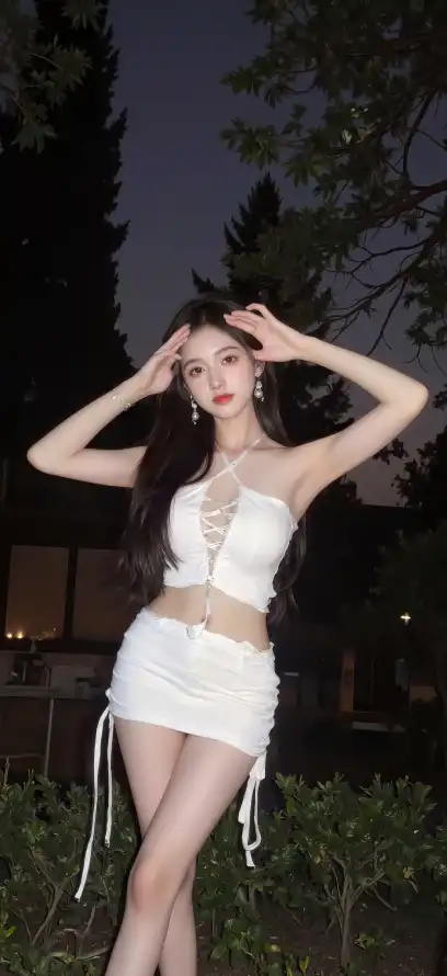 啦啦啦在线直播免费观看_ag娱乐_美女裸体无遮挡免费视频在线观看