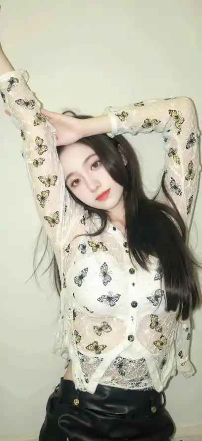 啦啦啦在线直播免费观看_ag娱乐_美女裸体无遮挡免费视频在线观看