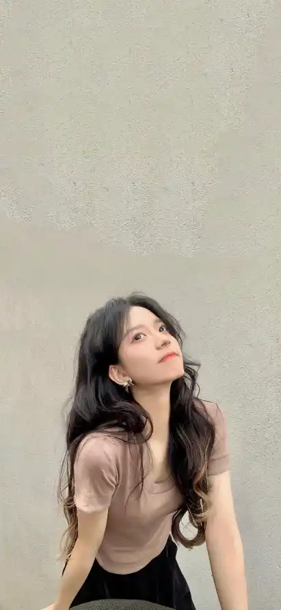 啦啦啦在线直播免费观看_ag娱乐_美女裸体无遮挡免费视频在线观看