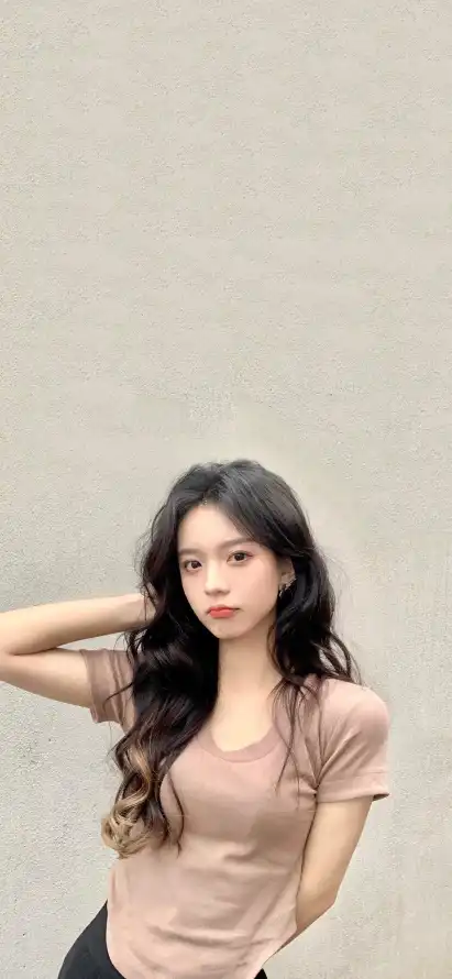 啦啦啦在线直播免费观看_ag娱乐_美女裸体无遮挡免费视频在线观看