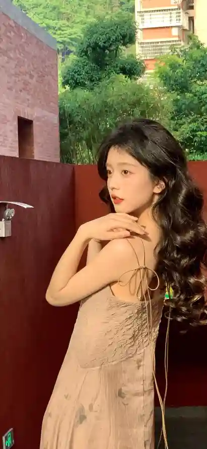 啦啦啦在线直播免费观看_ag娱乐_美女裸体无遮挡免费视频在线观看